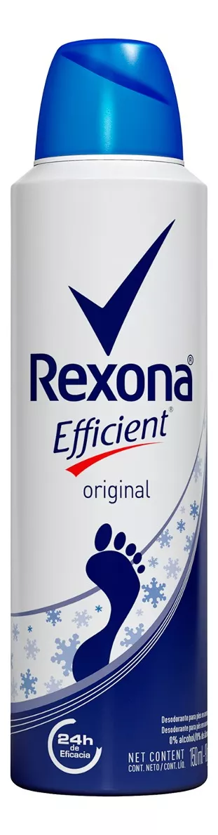 Primera imagen para búsqueda de desodorante