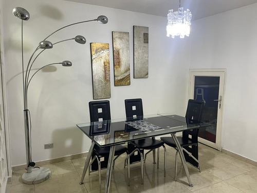 Mc Se Vende Townhouse Res. Los Frailes San Diego