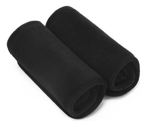 2 Almohadillas Para Reposabrazos Para Silla De Ruedas, Funda