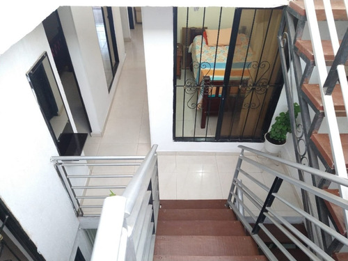 Imagen 15 de 17 de Se Vende Casa Vegas Del Cauca