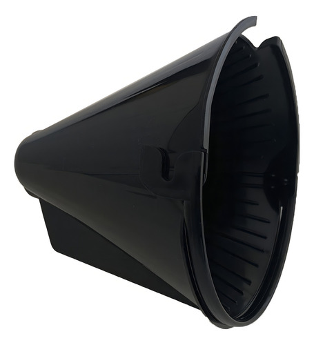 Porta Filtro Da Cafeteira Electrolux Cmm20 Easysense Id33771