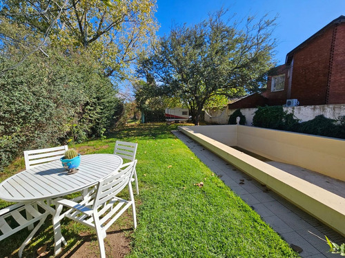 Casa Quinta En Grassi 395.