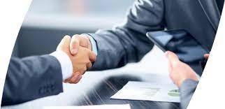 Imagem 3 de 3 de Consultoria Em Ti E Desenvolvimento Sistema Web - 30 Minutos
