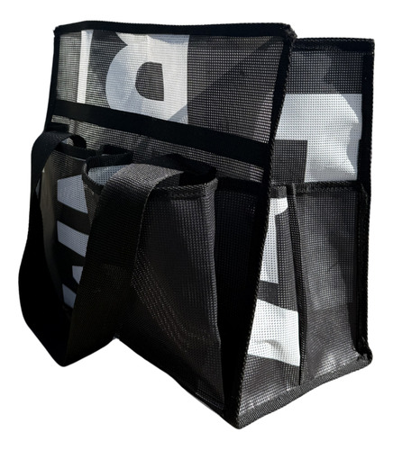 Bolso De Herramientas Maya Sitopia Mesh