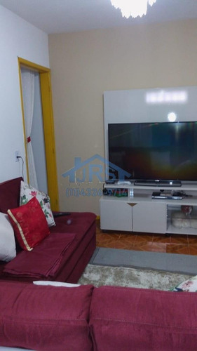 Casa Com 3 Dormitórios À Venda, 300 M² Por R$ 1.595.000,00 - Vila Engenho Novo - Barueri/sp - Ca0616