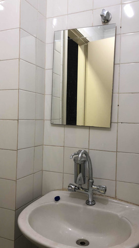 Imagem 9 de 14 de Sala Comercial 113 Mil,av Raja Número 4000