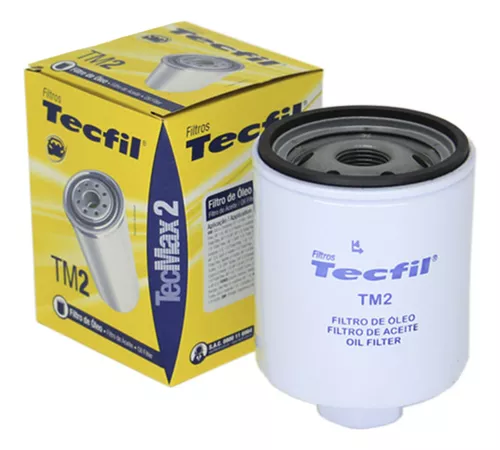 Kit Troca de Óleo 5w40 e Filtros Vw Saveiro Cross 1.6 Msi 2014/2023