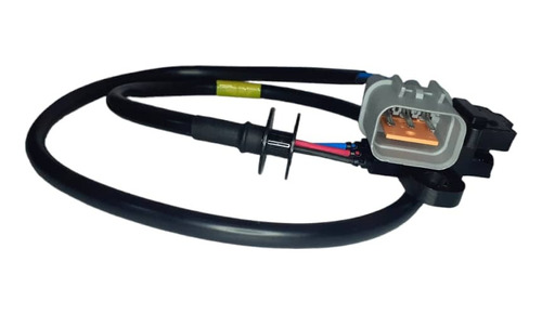 Sensor Arbol Leva Montero Sport