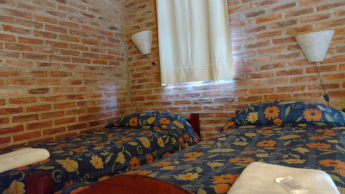 Imagen 18 de 30 de Apart Hotel Mar De Las Pampas 70 Mts Del Mar