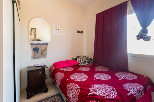 Venta Ph 4 Ambientes Con Cochera En Boulogne
