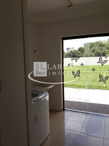 Linda Chácara Alto Padrão Para Venda No Recreio Internacional, Area Total De 5300 M2, Casa Principal Com 3 Suites, Salao De Festas E Jogos, Quiosque Gourmet, Ampla Piscina, Campos - Ch00009 - 32192414