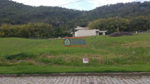 Imagem 2 de 15 de Terreno-à Venda-ubatiba-maricá - Mauf00242