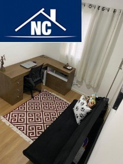 Imagem 3 de 18 de Apartamento - Ap00770 - 69929431