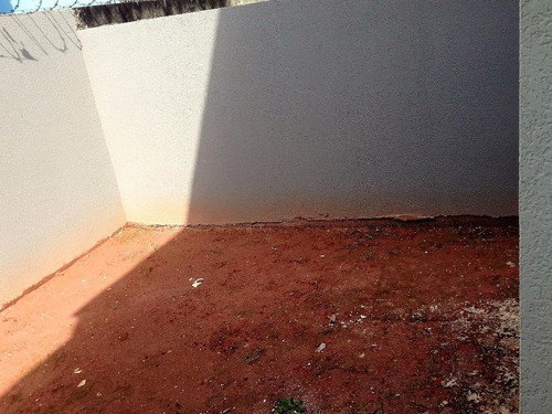 Imagem 12 de 30 de Casa À Venda, 137 M² Por R$ 500.000,00 - Vila D'este - Cotia/sp - Ca3354