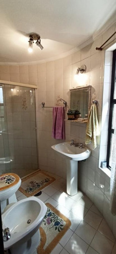 Imagem 11 de 15 de Apartamento Para Venda Em Bragança Paulista, Jardim Santa Rita De Cássia, 3 Dormitórios, 1 Suíte, 2 Banheiros, 1 Vaga - Vap405_2-1169066