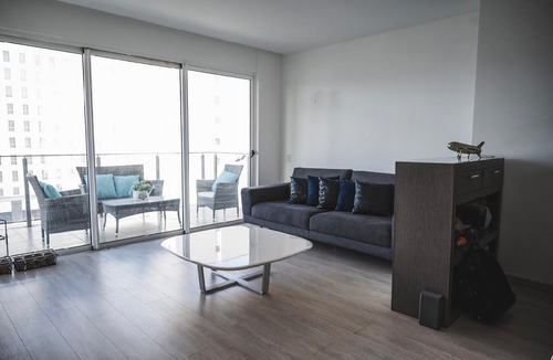 Imagen 12 de 29 de Se Vende Departamento En Life Juriquilla, 147 M2, Vista Espe