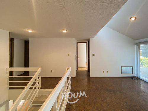 Imagen 7 de 30 de Casa En Del Carmen, Coyoacán Con 3 Recámaras, 250 M², Id: 76172