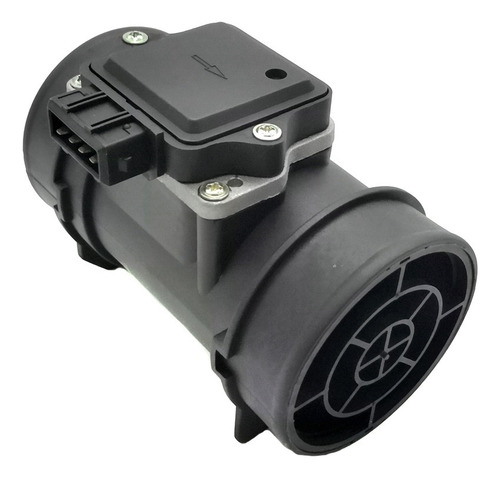 5wk9150 5wk9611 5wk9612 Sensor De Flujo De Aire Para Holden