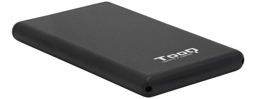 Carcasa Para Disco Duro 2,5  Hdd Sata I Ii Iii Usb 3.1 Usb-c