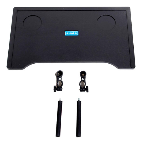 Bandeja Para Silla De Ruedas Mesa Bandejas Fuertes