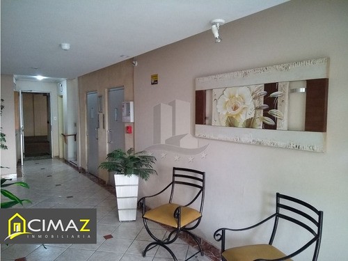Imagen 2 de 14 de Oportunidad! Departamento En Bal. Camboriu! Brasil