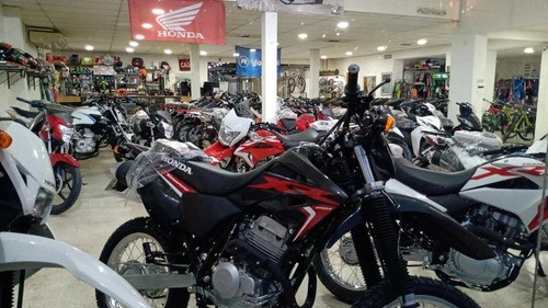 Imagen 12 de 15 de Benelli Imperiale 400 Modelo 2021 / Consultar Ofertas
