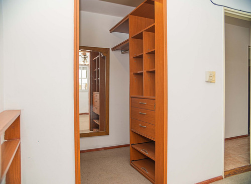 Imagen 15 de 30 de Venta Depto. Semipiso 3 Amb. C/cochera, Temperley