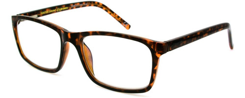 Lentes Sin Aumento Foster Grant Eyezen Reduce Fatiga Visual
