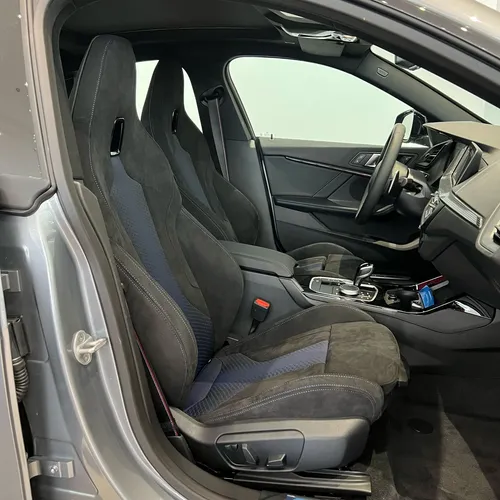 BMW Serie 2 2.0 M235i Xdrive Grand Coupe