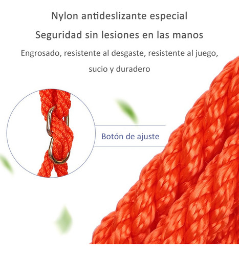 Columpio Infantil Plegable 4en1 Con Rebote Para Bebés Y Niño Azul