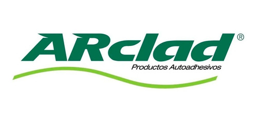 Vinil Arclad Para Corte Y Rotulacion 1.22 X 1.00