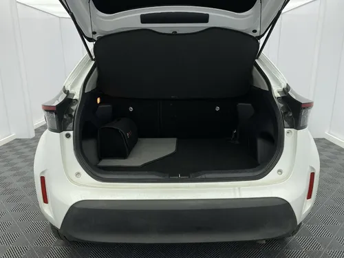 Toyota Yaris Cross 1.5 Hev Xs