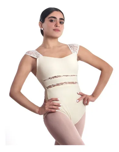 Mallas de ballet mujer hot sale
