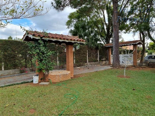Imagem 18 de 29 de Chácaras Na Represa À Venda Em Piracaia/sp - Compre O Seu Chácaras Na Represa Aqui! - 1478478