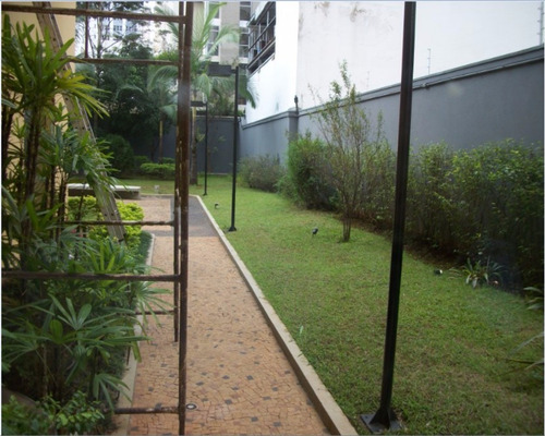 Imagem 21 de 23 de Loft - L287 - 3210426