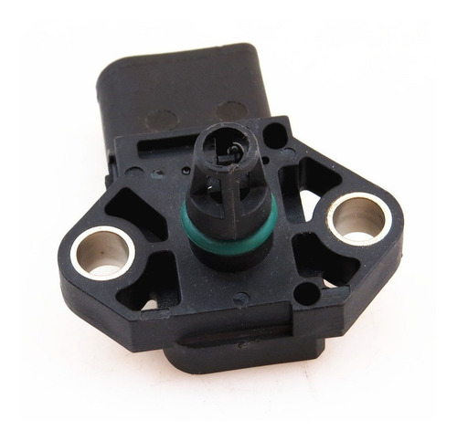 Caudalimetro Sensor Map Maf Crafter 2015