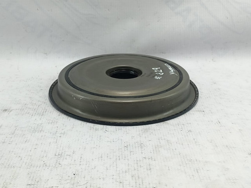 Cubierta Aceite Transmision Vw Passat Cc 2.0l 09-12 (Usado)