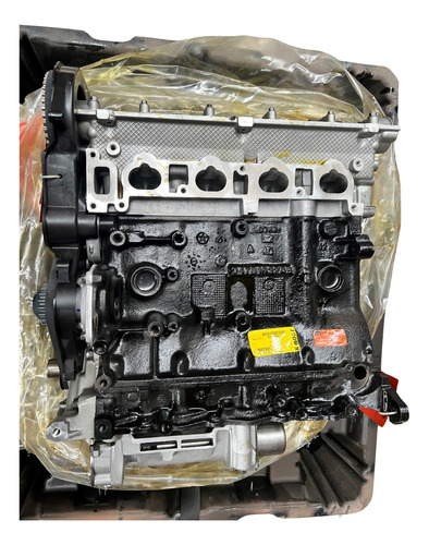 Motor Dodge 2.4 L Stratus Orignal Mopar