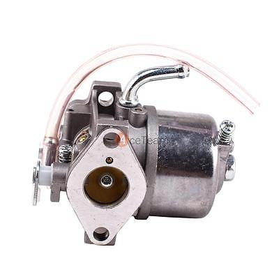 ben-gi Carburador de Metal de reemplazo para la ENS para Kawasaki FC150V de 4 Tiempos Motor Accesorios de Carb
