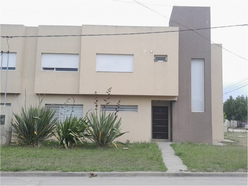 Duplex De 3d En Palos Verdes