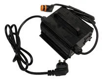 Comprar Cargador Bateria Zorra Electrica Heli Cbd15j-dli Repuesto