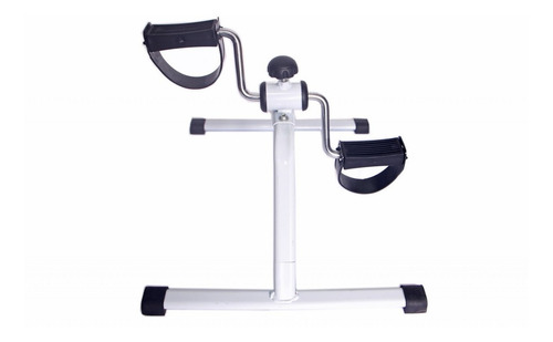 Cicloergômetro Exercício Sentado Fisioterapia Pedalinho