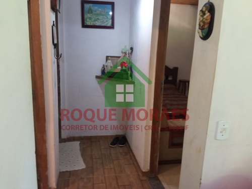 Imagem 16 de 18 de Chácara Próximo À Linda Represa Em Juquitiba Sp Ref.: 0938