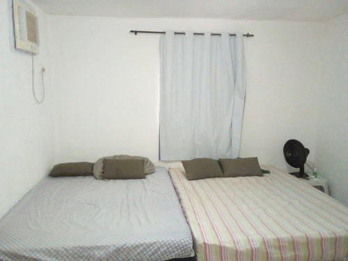 Imagem 11 de 20 de Casa De Praia Em Tamandaré-pe 5 Quartos (porteira Fechada)