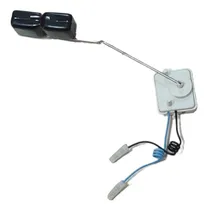 Comprar Sensor De Nível De Combustível Gol\u002Fparati\u002Fg2\u002F1.0\u002F1.6\u002F1.8\u002F2.0