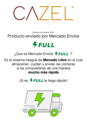 Salsa De Chipotle Dulce Con Chocolate Miel Y Piloncillo 220g