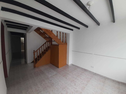 Imagen 3 de 27 de Venta Casa Enea, Manizales, Código 4899360