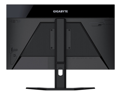 Imagen 6 de 10 de Nw Monitor Gamer Gigabyte M27f 1080p Fhd 144hz 1ms Ips