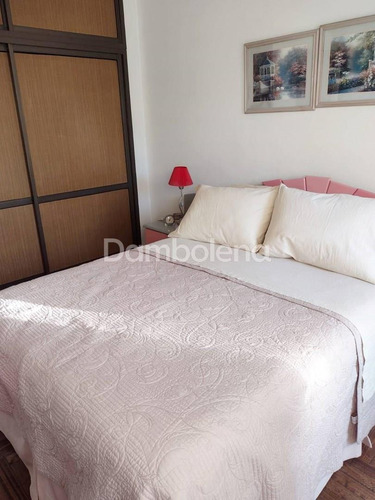 Imagen 7 de 16 de Departamento En Venta O Permuta Ubicado En Castelar, Morón, G.b.a. Zona Oeste