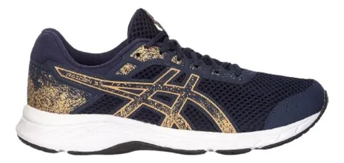 Raiden asics 2025